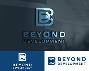 Logo Design by Designer_TANGIL