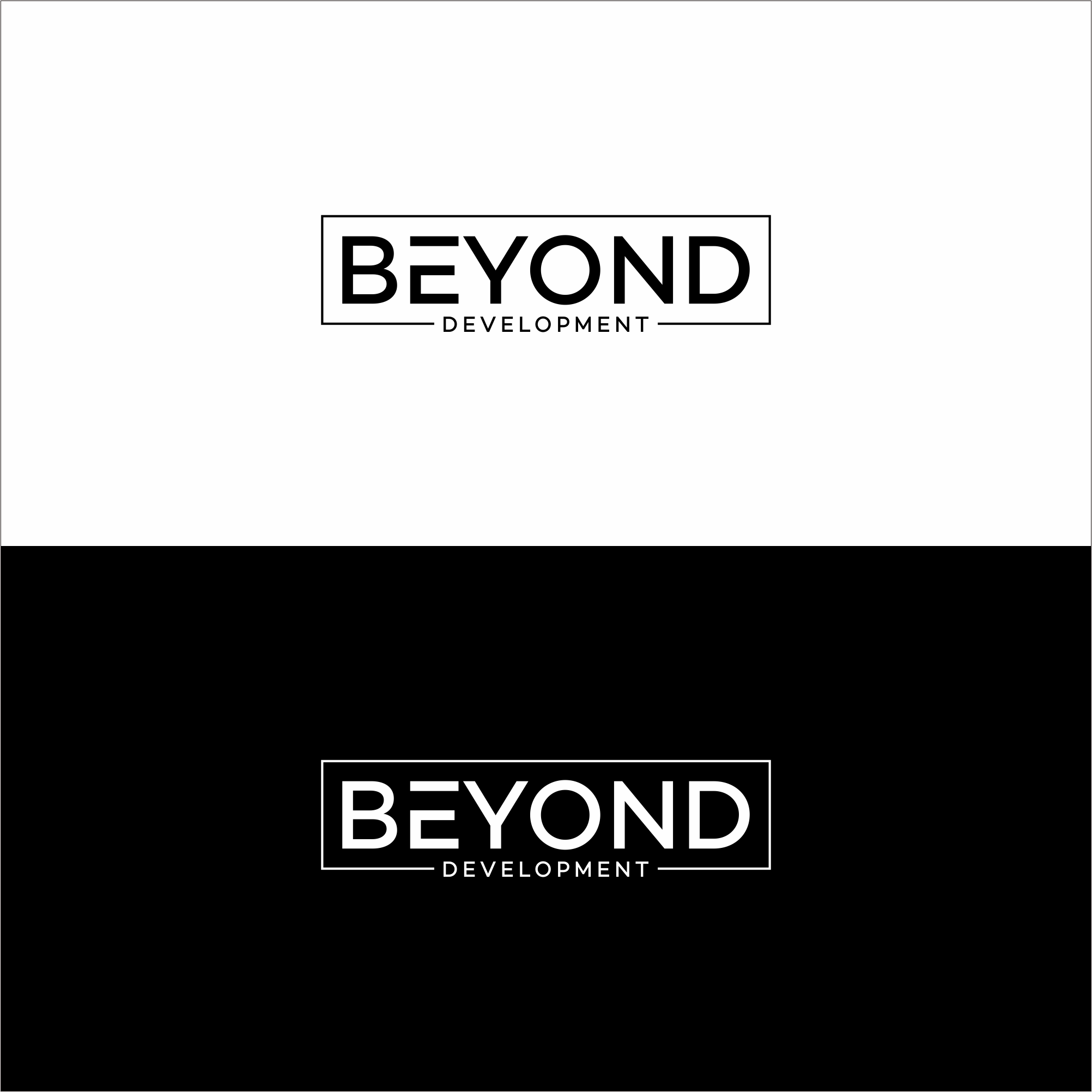 Design de Logo par hidayati123 pour ce projet | Design #34008749