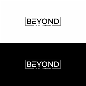 Logo Design by hidayati123