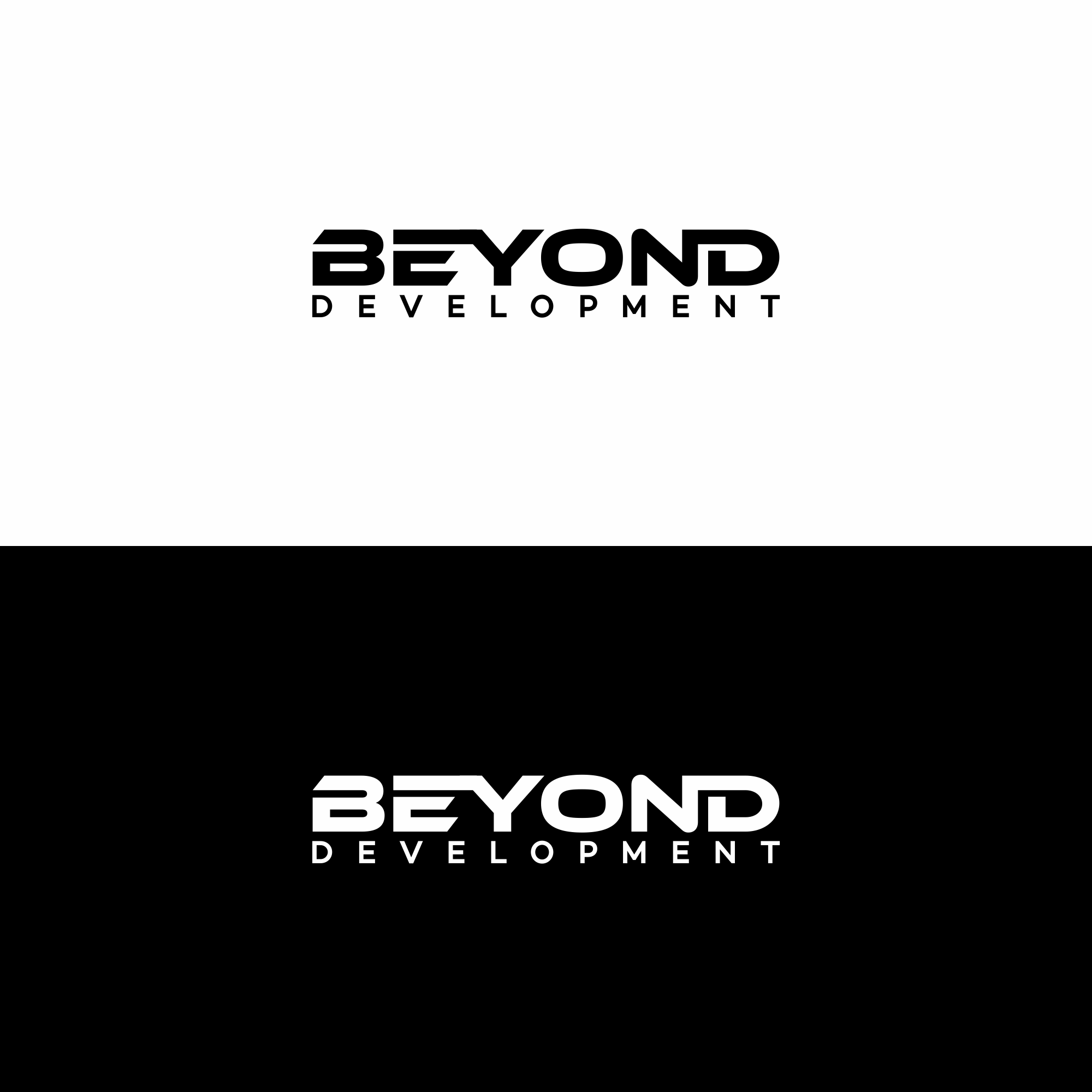 Logo Design by hidayati123 for this project | Design #34008765