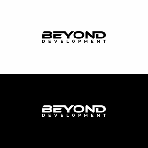 Logo Design by hidayati123 for this project | Design: #34008765
