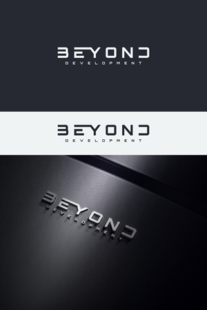 Logo Design by Dafid Upel