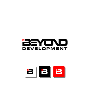 Logo Design by Sigeto for this project | Design: #33967350