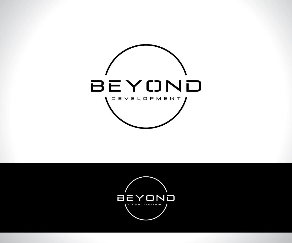 Logo Design by YourLogoMaster for this project | Design #33979517