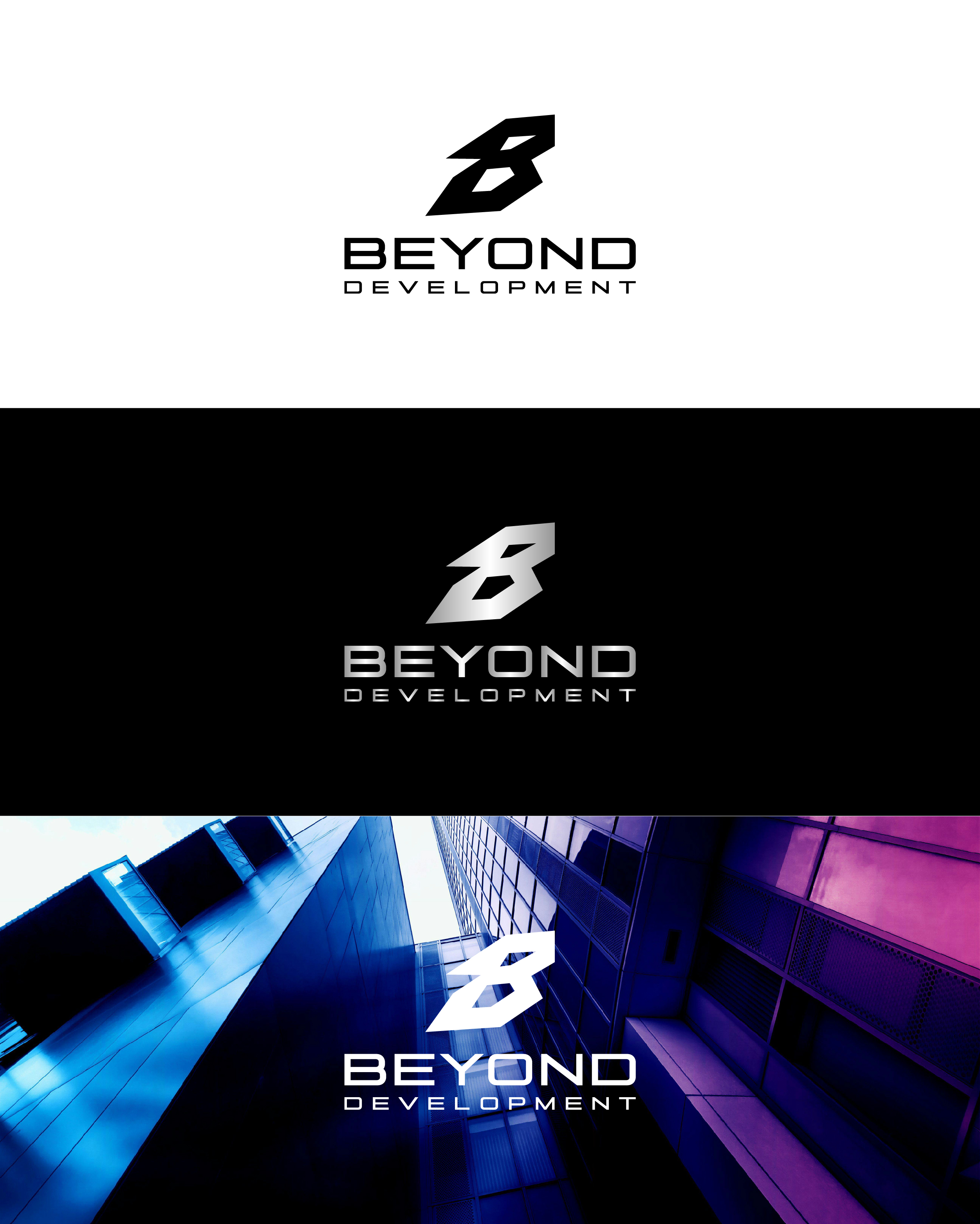 Diseño de Logo por Graphic Mama para este proyecto | Diseño #34048076