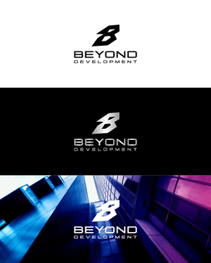 Diseño de Logo por Graphic Mama para este proyecto | Diseño: #34048076