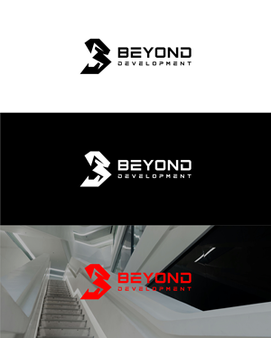 Diseño de Logo por Graphic Mama para este proyecto | Diseño: #34048249