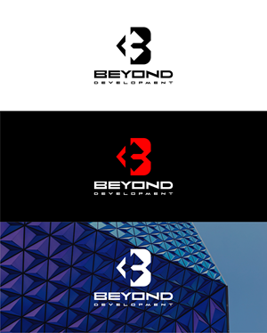 Diseño de Logo por Graphic Mama para este proyecto | Diseño: #34048266