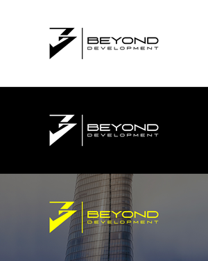 Diseño de Logo por Graphic Mama para este proyecto | Diseño: #34048352