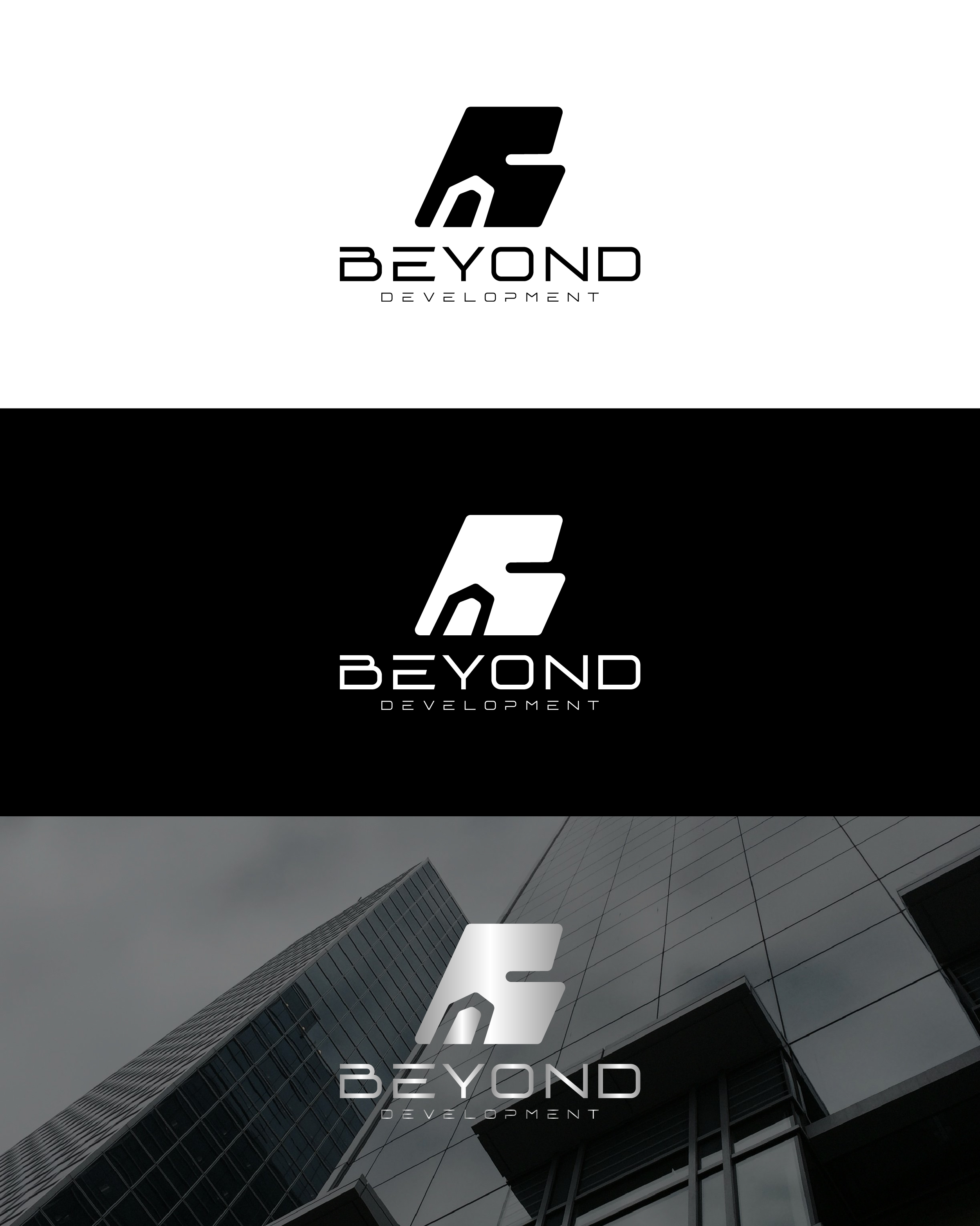 Diseño de Logo por Graphic Mama para este proyecto | Diseño #34048566