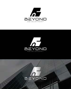 Diseño de Logo por Graphic Mama para este proyecto | Diseño: #34048566