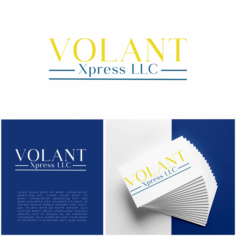 Logo Design by Ahmed Sami 1 for this project | Design #33971934