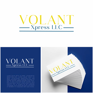 Logo Design by Ahmed Sami 1 for this project | Design: #33971934