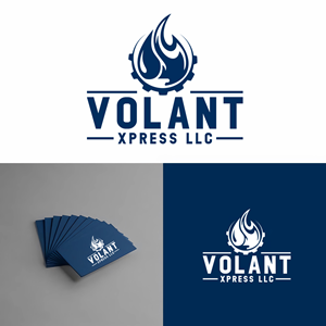 Logo Design by Ahmed Sami 1 for this project | Design: #33971937