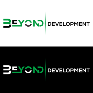 Logo Design by pusing for this project | Design: #33972294