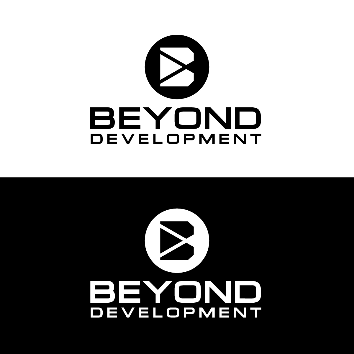 Diseño de Logo por Elrich para este proyecto | Diseño #33970017