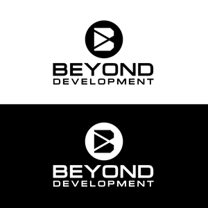 Diseño de Logo por Elrich para este proyecto | Diseño: #33970017