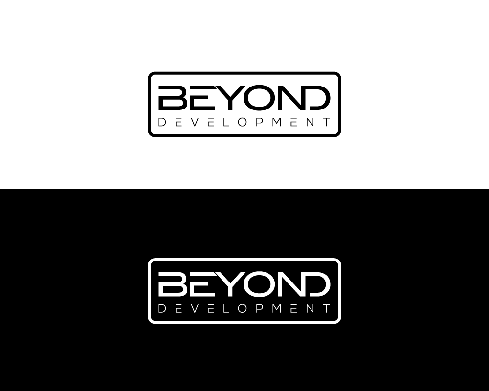 Logo Design by luxydesign for this project | Design #33967404