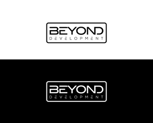 Logo Design by luxydesign for this project | Design: #33967404