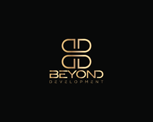 Logo Design by luxydesign for this project | Design: #33967443