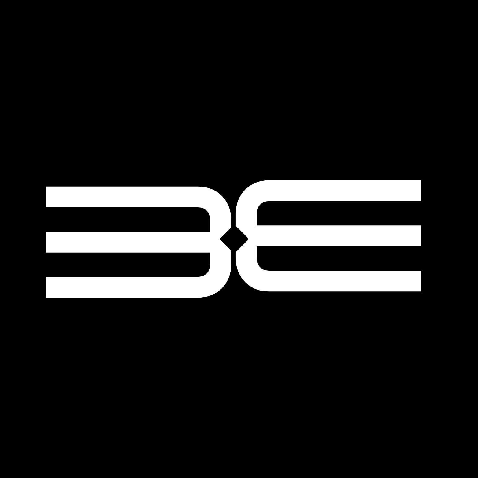 Logo Design by Chas Designs for this project | Design #34041696