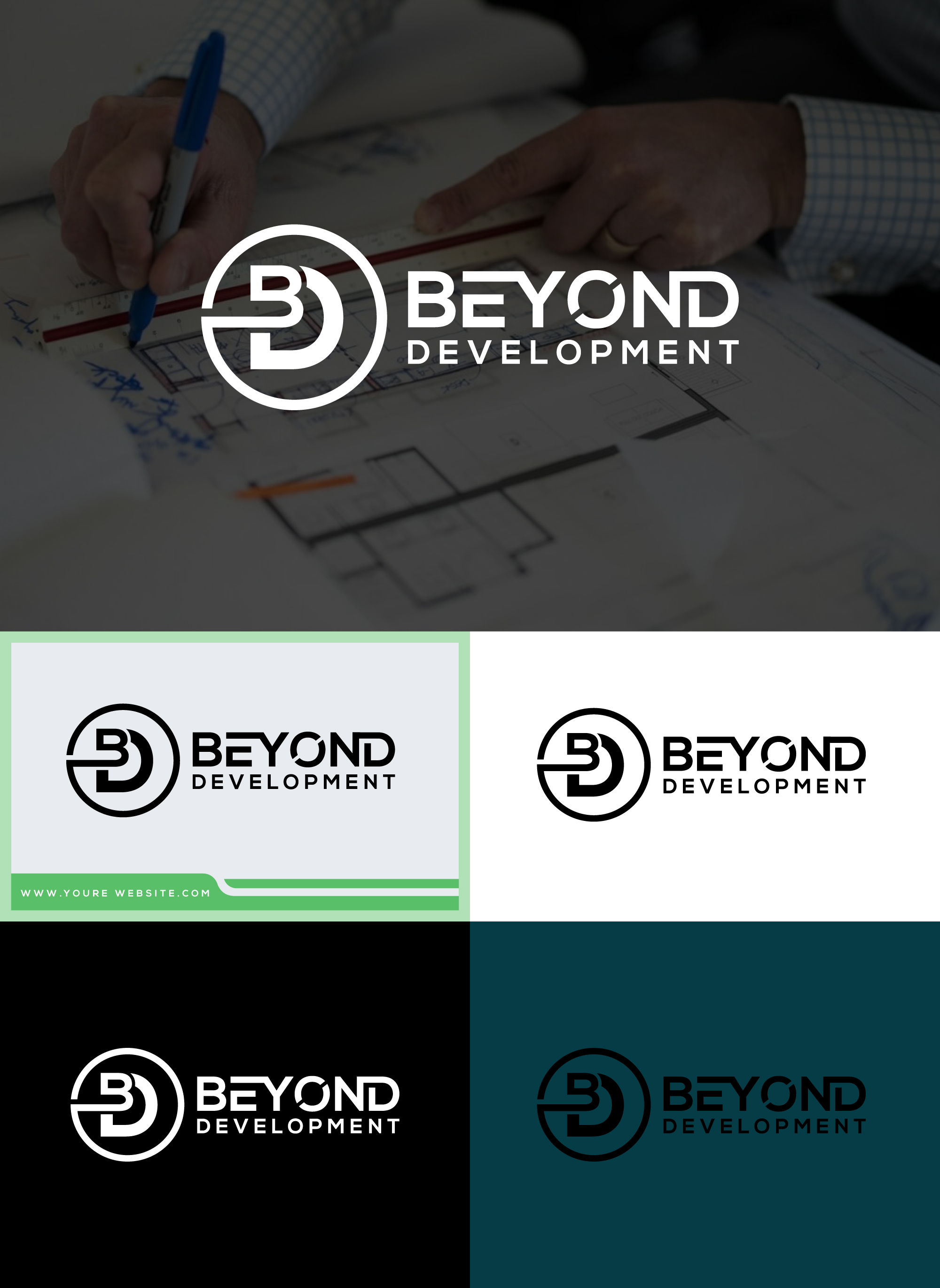 Logo Design by 100%design for this project | Design #33970009