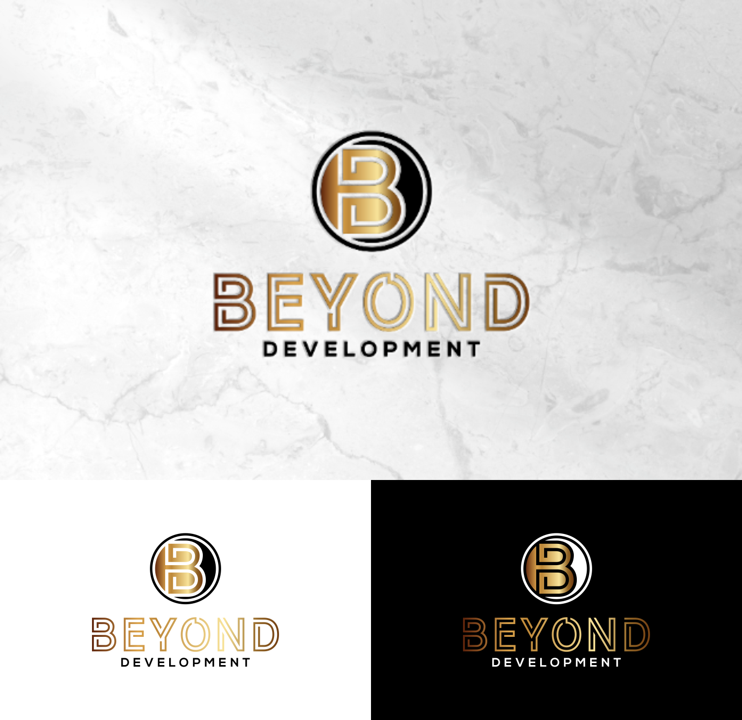 Diseño de Logo por healer1617 para este proyecto | Diseño #33966699