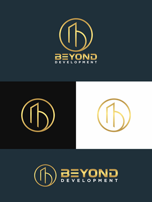 Logo Design by 1206studio