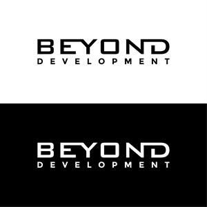 Logo Design by sengkuat for this project | Design: #33973363