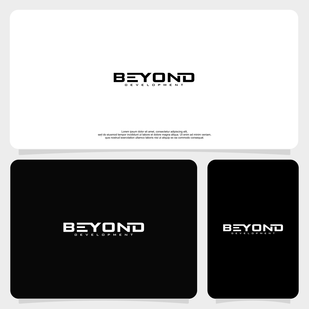 Logo-Design von edmore für dieses Projekt | Design #33968077