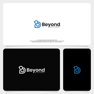 Logo Design by edmore for this project | Design: #34021473