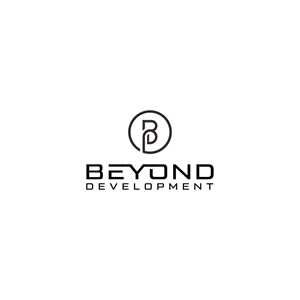 Logo Design by Barokahe guse for this project | Design: #33982488