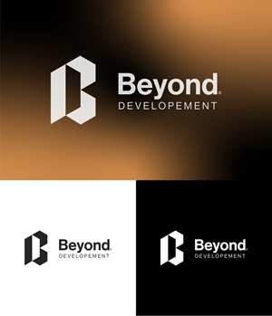Logo Design by Design Palette