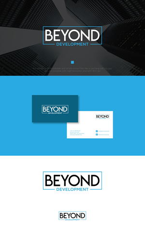 Design de Logo par chilliebird studio pour ce projet | Design : #33969063