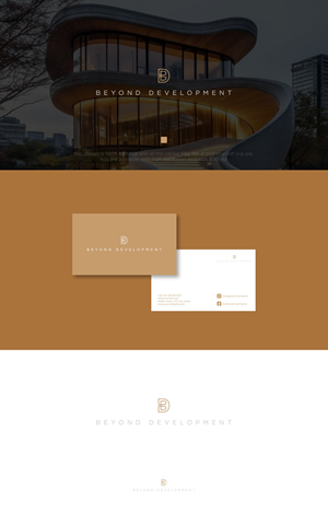 Design de Logo par chilliebird studio pour ce projet | Design : #33981001