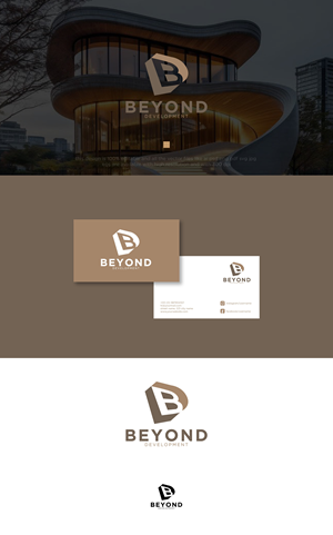 Design de Logo par chilliebird studio pour ce projet | Design : #33981007