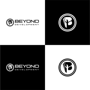Logo Design by McGarden for this project | Design: #33968406
