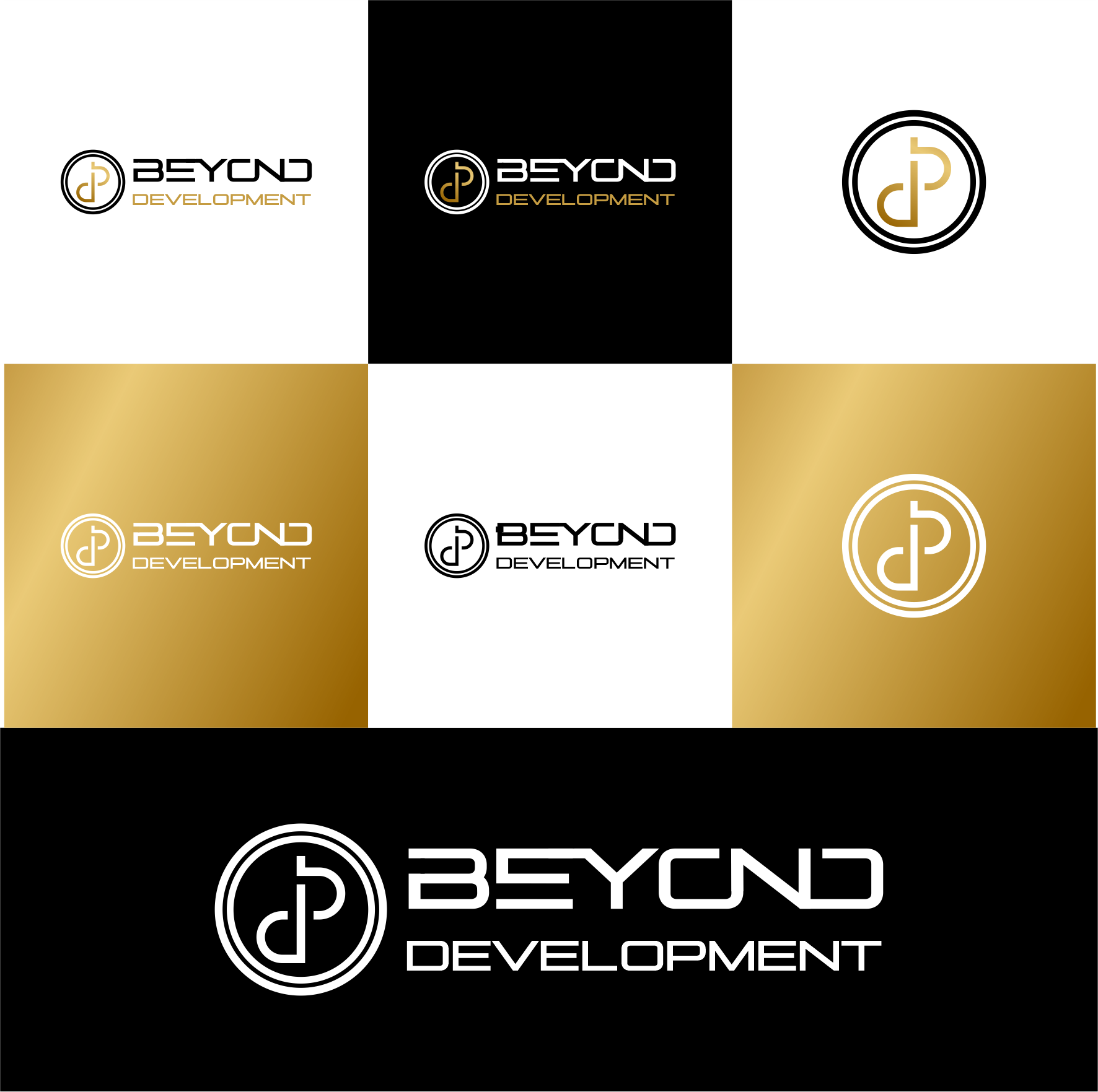 Logo-Design von McGarden für dieses Projekt | Design #33968429