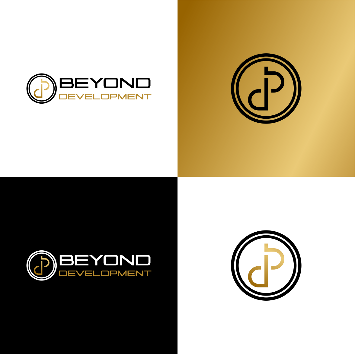 Logo Design by McGarden for this project | Design #33968434