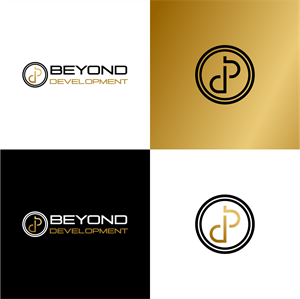 Logo Design by McGarden for this project | Design: #33968434