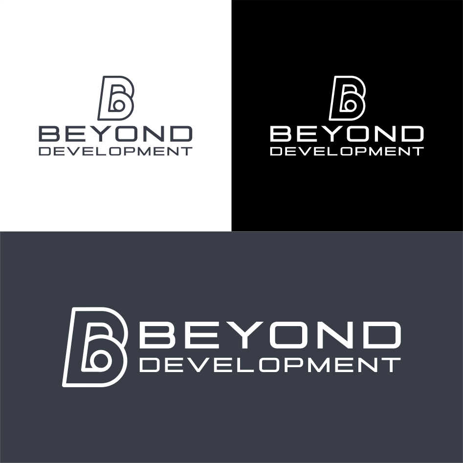 Logo Design by McGarden for this project | Design #34018019