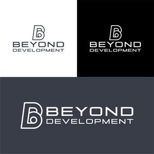 Logo Design by McGarden for this project | Design: #34018019