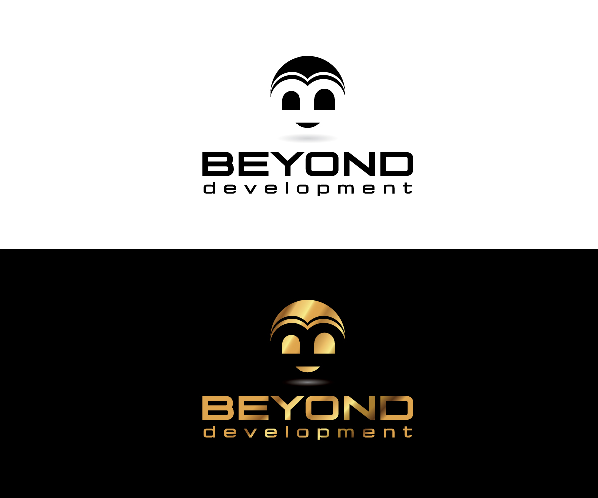 Logo Design by Creativdiz for this project | Design #33972587