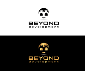 Design Image