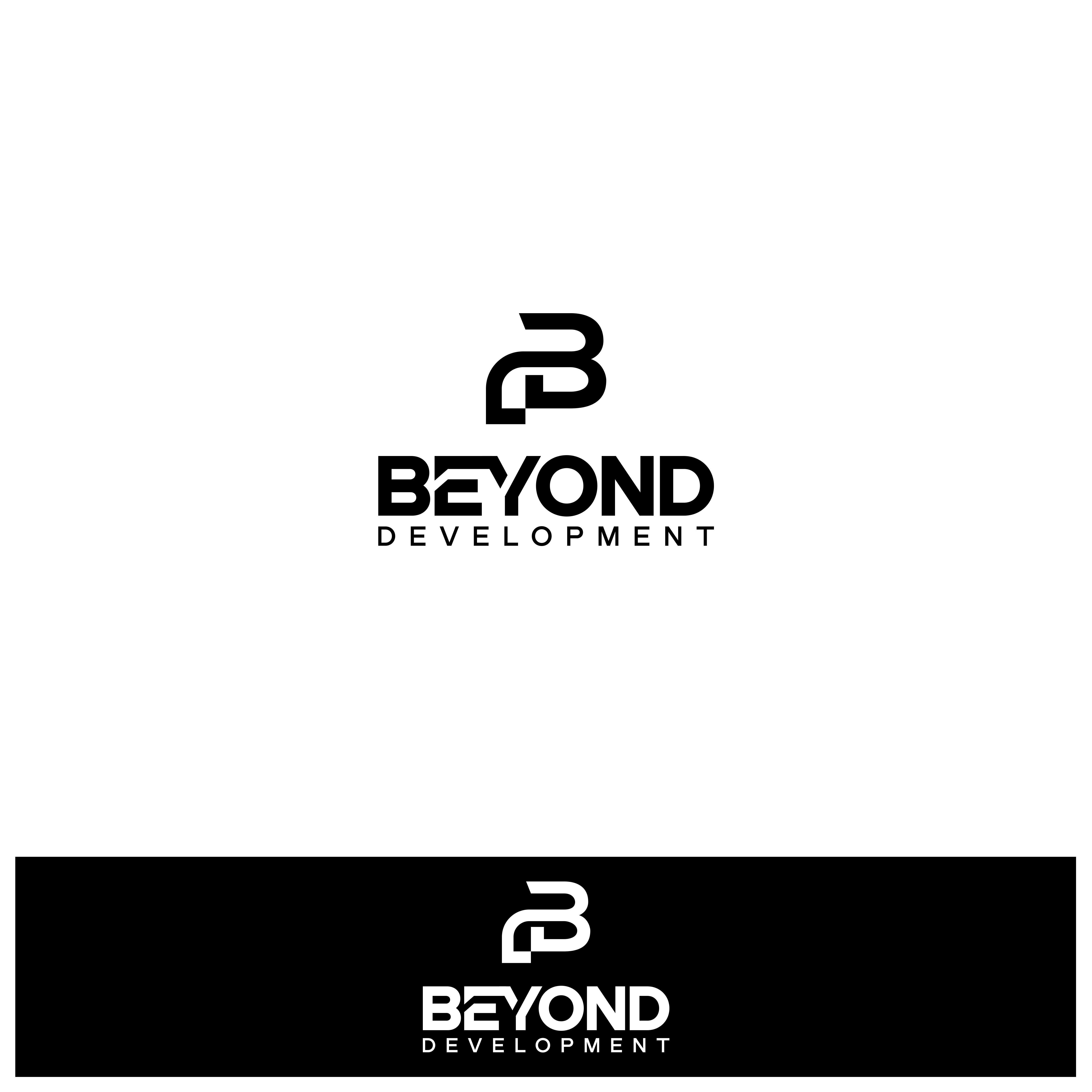 Diseño de Logo por HiKyriosDesign para este proyecto | Diseño #34015134