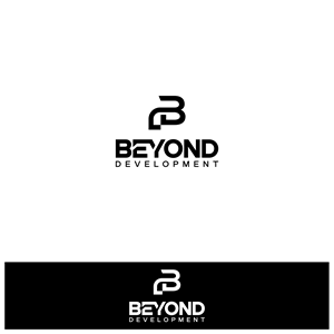 Logo Design by HiKyriosDesign for this project | Design: #34015134