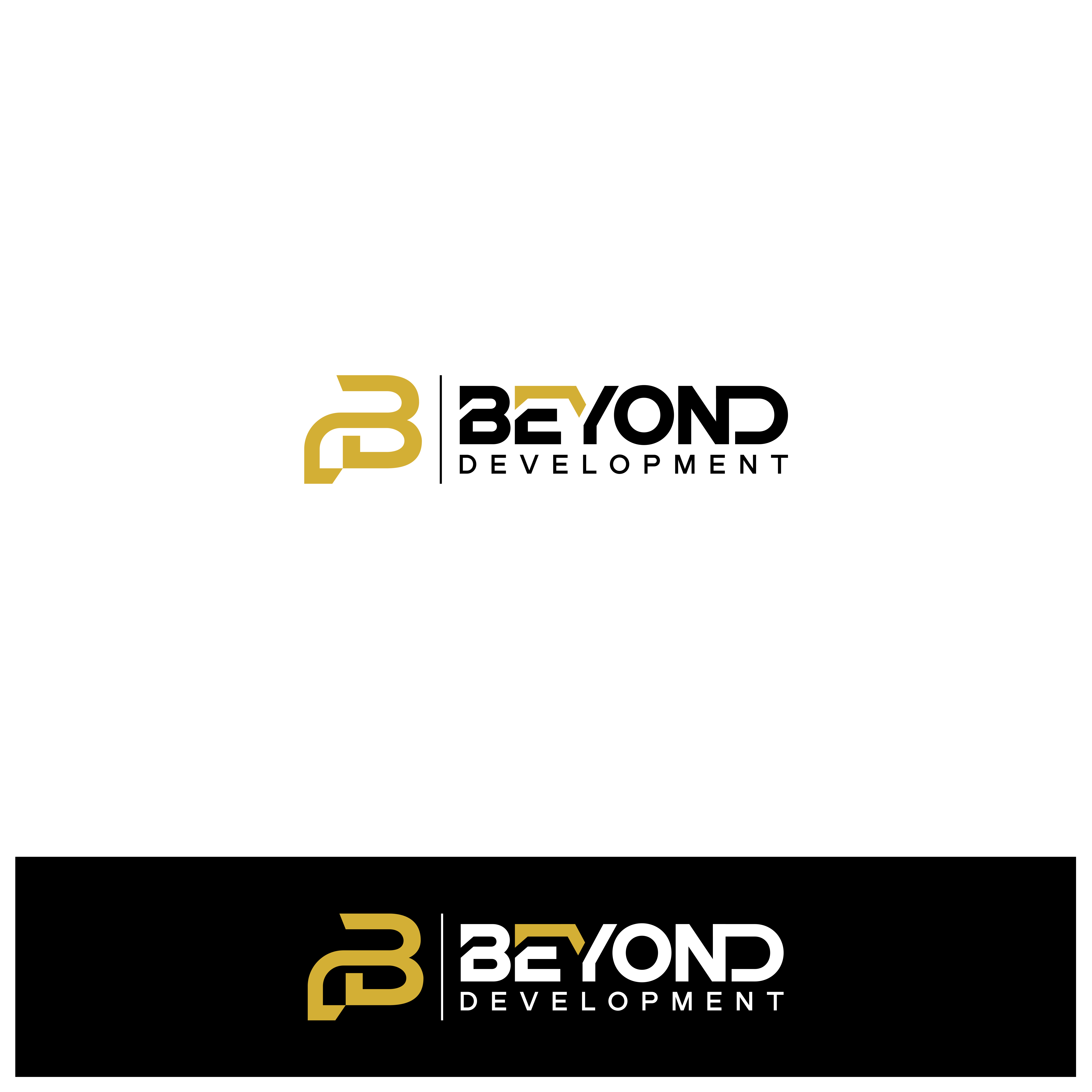 Diseño de Logo por HiKyriosDesign para este proyecto | Diseño #34020498