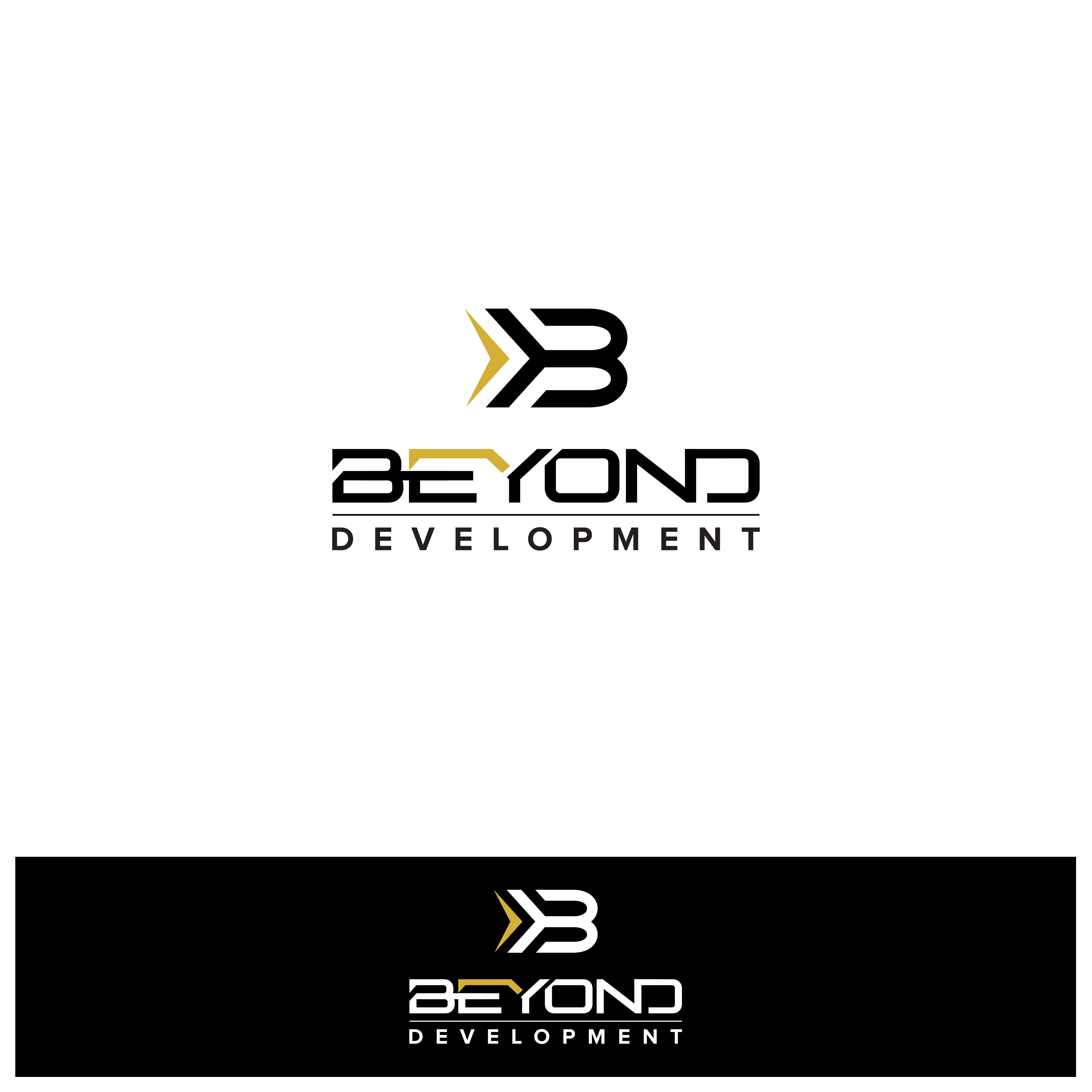 Diseño de Logo por HiKyriosDesign para este proyecto | Diseño #34021088