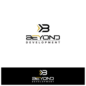 Logo Design by HiKyriosDesign for this project | Design: #34021088
