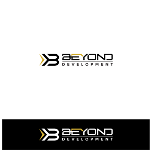 Logo Design by HiKyriosDesign for this project | Design: #34021092